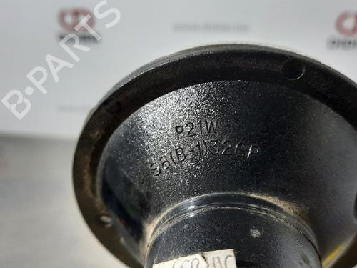 Right taillight LAND ROVER DEFENDER Station Wagon (L316, L315) 2.2 Td4 4x4 (L316) | BP10883448C35 