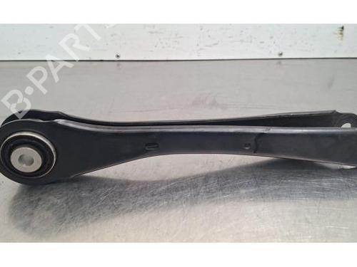Used Right rear suspension arm Right rear suspension arm AUDI Q4 E-TRON SUV (F4B) 35 (170 hp) 35778099 35778099