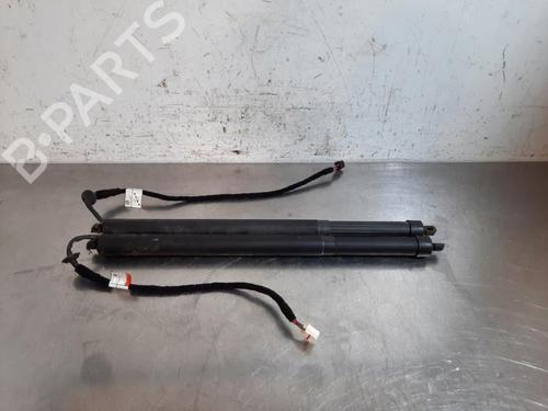 Used Tailgate lift support LAND ROVER DISCOVERY SPORT (L550) 2.0 D (150 hp) 27168179