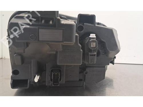 Left headlight RENAULT 5 E-Tech 150 | BP40284667C28 - Image 7
