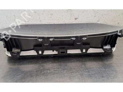 Instrument cluster RENAULT TRAFIC III Van (FG_) 2.0 dCi 150 (FGMU) | BP37686400C47 - Image 2