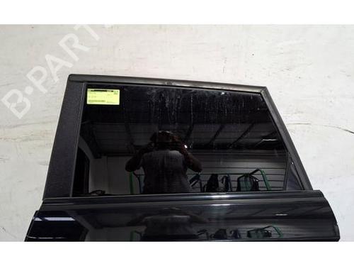 Dør venstre bagtil AUDI A3 Limousine (8VS, 8VM) RS3 quattro | BP29701323C4 