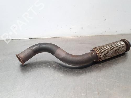 Exhaust manifold CITROËN BERLINGO (ER_, EC_) 1.5 BlueHDi 100 | BP15828051M110 