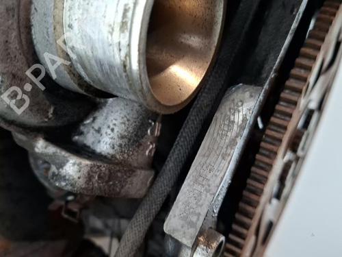 Engine OPEL MOKKA / MOKKA X (J13) 1.7 CDTI 4x4 (_76) | BP40202410M1 - Image 6