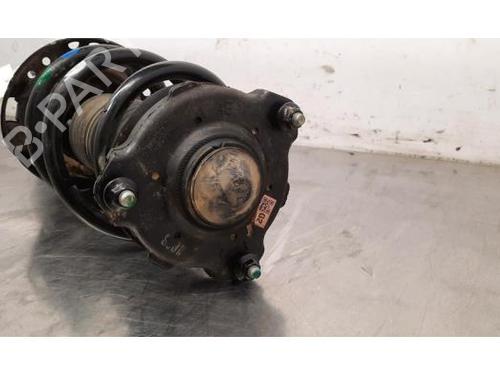 Left front shock absorber HYUNDAI i30 Estate (PDE) 1.6 CRDi | BP24991292M16 