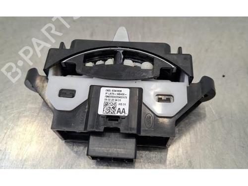 Switch JAGUAR E-PACE (X540) 1.5 P300e Plug-in Hybrid AWD | BP40614916I30 - Image 3