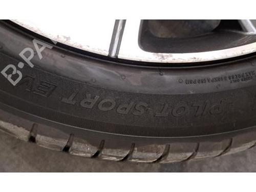 Wheel set MG MARVEL R EV (EP21) | BP37287955C100 - Image 29