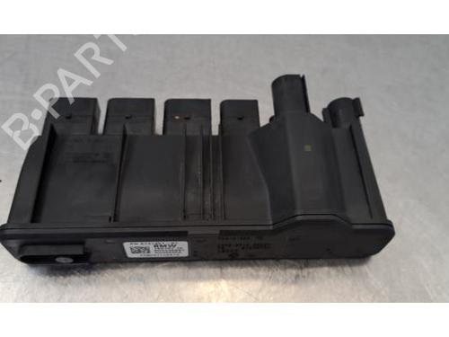 Used Electronic module Electronic module 39154147 39154147