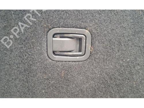 Bagagerumsgulv HYUNDAI i30 (PDE, PD, PDEN) 1.5 T-GDI hybrid 48V | BP38297347I33 - Image 3