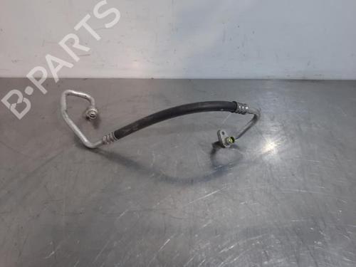 Used AC pipe AC pipe NISSAN QASHQAI I (J10, NJ10) 1.6 (117 hp) 33750940 33750940