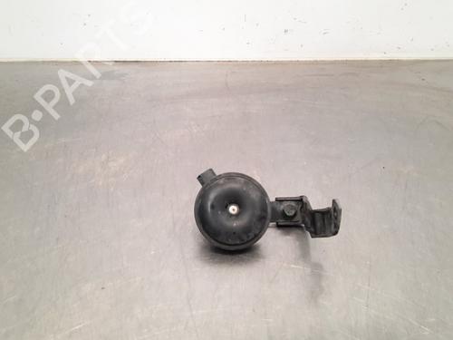 Used Horn KIA PICANTO II (TA) 1.0 (69 hp) 15791732