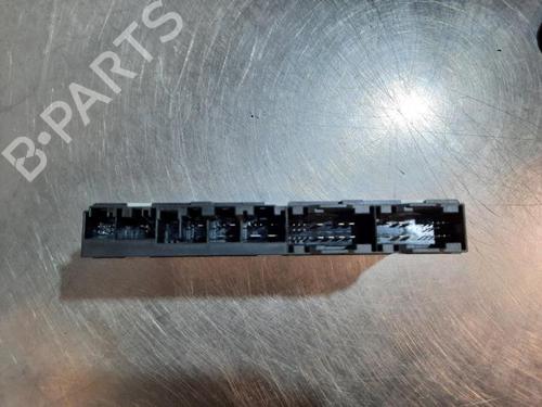 Electronic module BMW X5 (F15, F85) xDrive 30 d | BP34426157M83 - Image 2
