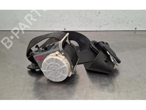 Front right seatbelt RENAULT TRAFIC III Van (FG_) 2.0 dCi 130 (FGMY) | BP37862189I25 - Image 4