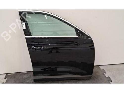 Used Right front door Right front door 38676036 38676036