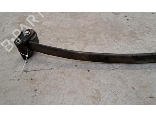 Other MERCEDES-BENZ SPRINTER 3,5-t Van (B907, B910) 311 CDI (910.631, 910.633) | BP36757996O1 - Image 7