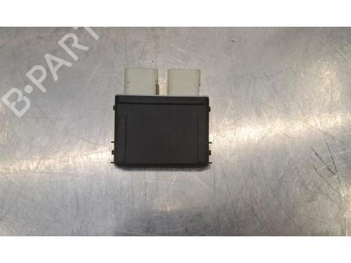 Electronic module PORSCHE CAYENNE Coupe (9YB) Turbo E-Hybrid AWD (9YBCT1, 9YBCZ1) | BP37284763M83 - Image 5
