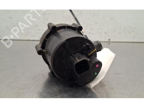 Auxiliary water pump TESLA MODEL S (5YJS) 100D AWD | BP40288914M111 - Image 4