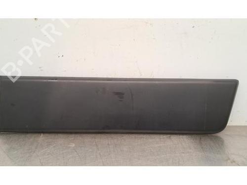 BP24116637O1 main image