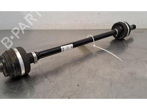 Antriebswelle links hinten für BMW X3 (G01, F97, G08) xDrive 20 d (190 hp) 29643245