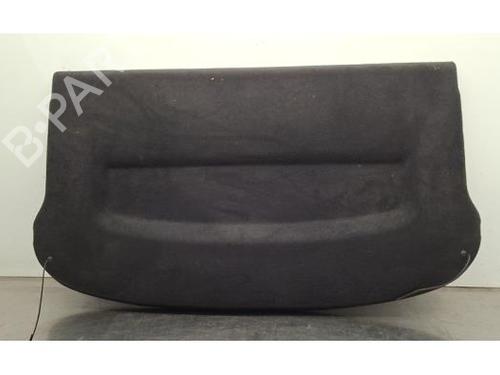 Used Rear parcel shelf Rear parcel shelf OPEL ASTRA L (OV5) 1.2 (FPHNPJ) (110 hp) 40614761 40614761
