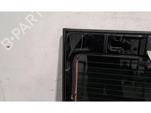 Tailgate MERCEDES-BENZ G-CLASS (W463) G 350 d (463.348) | BP30046757C6