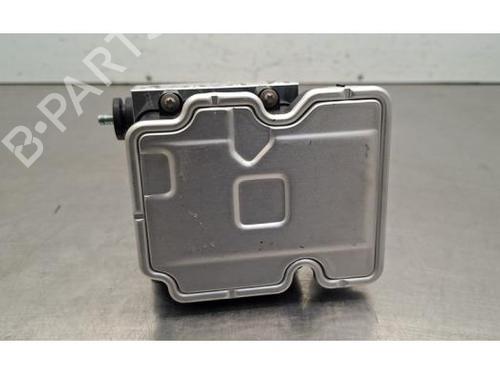 ABS pump DACIA BIGSTER 1.2 TCe 130 4x4 (RYMW) | BP37091565M43 - Image 5