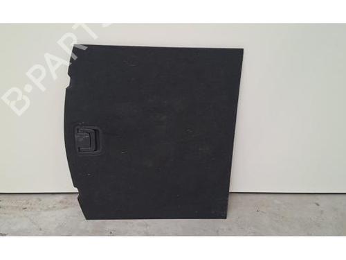 Used Luggage compartment floor Luggage compartment floor 38606414 38606414