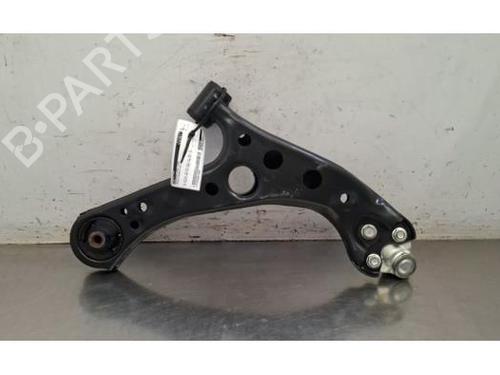 Used Left front suspension arm Left front suspension arm 39230538 39230538