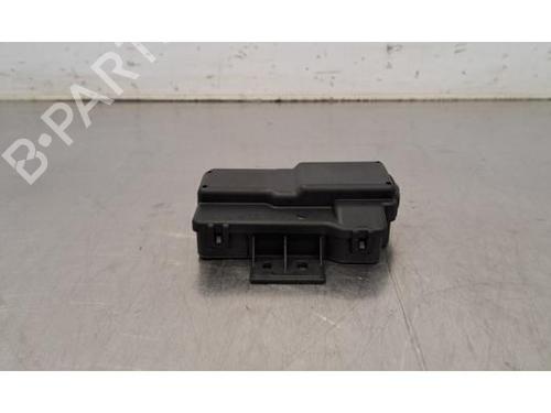 Elektronische module MERCEDES-BENZ VITO Van (W447) eVITO (447.603, 447.605) (116 hp) 29515601