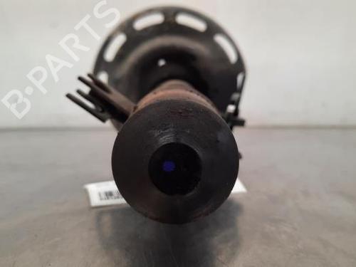 Right front shock absorber CITROËN C3 / C3 ORIGIN III (SX) 1.2 THP 110 | BP23607944M17 