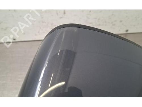 Left mirror MAZDA 3 Hatchback (BP) SKYACTIV-X M Hybrid AWD (BP2H) | BP40483646C26 - Image 5
