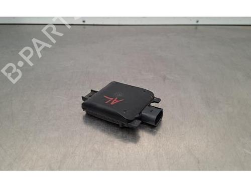 Used Electronic module Electronic module VW GOLF VIII Variant (CG5, DB5) 2.0 TDI (116 hp) 33476764 33476764