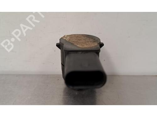 Electronic module MERCEDES-BENZ G-CLASS (W463) G 350 d (463.348) | BP29984929M83