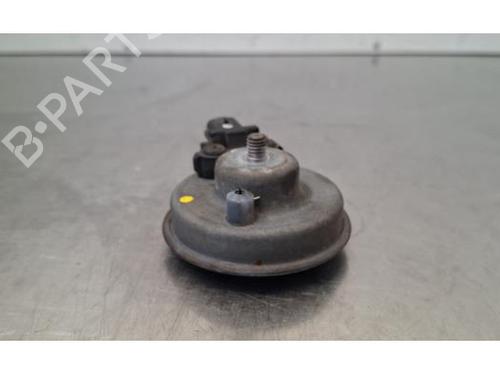 Horn CITROËN JUMPY III Van (V_) 2.0 BlueHDi 120 | BP37499129E13 - Image 3