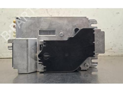 Electronic module BMW 3 (G20, G80, G28) M3 Competition xDrive | BP40065810M83 - Image 2