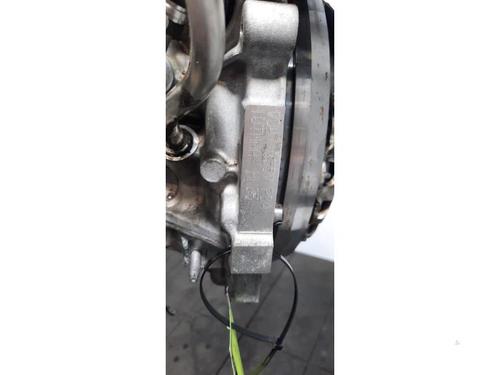 Engine JEEP AVENGER (J2) 1.2 GSE T3 | BP31691912M1 