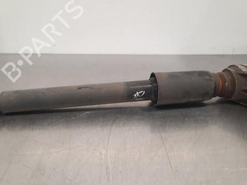 Used Right rear shock absorber BMW 3 (F30, F80) 318 d (136 hp) 23594568