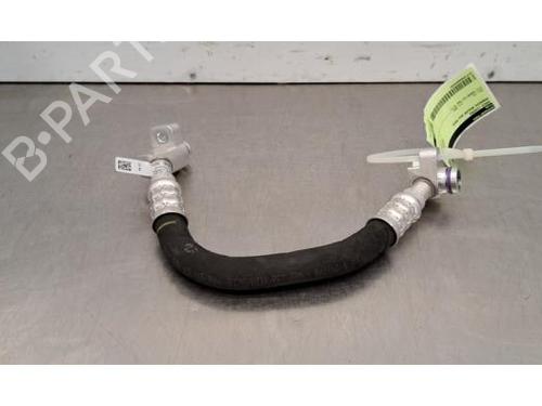 Used AC pipe PORSCHE MACAN (95B) 2.9 GTS (95BBL1) (380 hp) 30629384