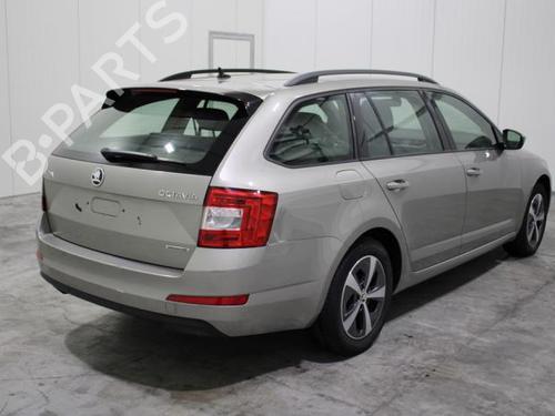 Gearbox mount SKODA OCTAVIA III Combi (5E5, 5E6) 1.6 TDI | BP10873949M88