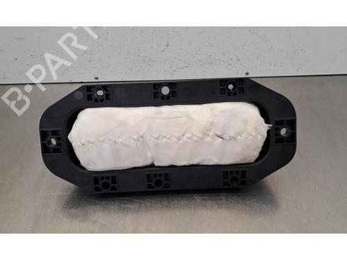 Used Passenger airbag Passenger airbag 37498840 37498840
