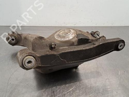Left rear suspension arm LAND ROVER RANGE ROVER SPORT II (L494) 3.0 SDV6 4x4 | BP23626138M14 