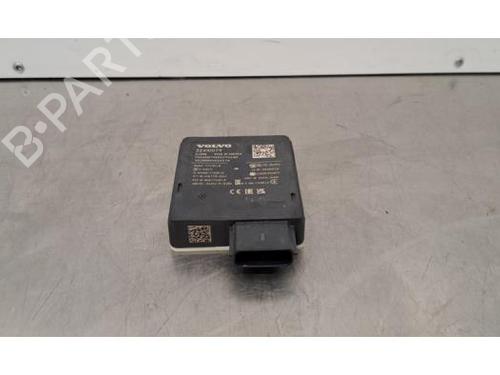Used Electronic module VOLVO EX40 (536) EV (238 hp) 30824254