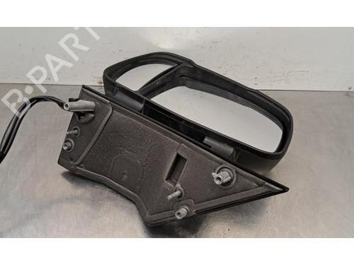 Retrovisor esquerdo CITROËN JUMPER II Van ë-JUMPER | BP36309930C26 - Image 6
