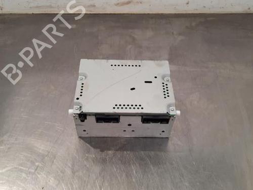 Electronic module FORD FIESTA VII (HJ, HF) 1.0 EcoBoost | BP23594963M83 