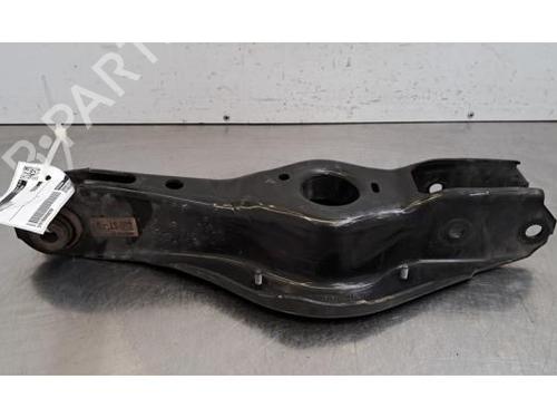 Højre bagtil bærearm Højre bagtil bærearm BMW 3 (G20, G80, G28) 330 d (265 hp) 36906084 36906084