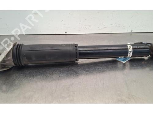 Used Left rear shock absorber Left rear shock absorber TOYOTA COROLLA Estate (_E21_) 1.8 Hybrid (ZWE211W) (122 hp) 33316620 33316620