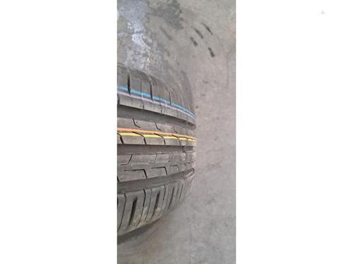 Fælk FORD TRANSIT COURIER B460 Box Body/MPV 1.5 TDCi | BP36906352C45  - Image 8