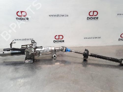Used Steering column TOYOTA RAV 4 V (_A5_, _H5_) 2.0 (MXAA52) (175 hp) 10892860