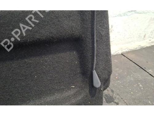 Rear parcel shelf RENAULT CAPTUR I (J5_, H5_) 1.5 dCi 90 (J5N4, J5M5, J5MW, J5M6, J5AL, J5AJ) | BP32850549C85 - Image 3