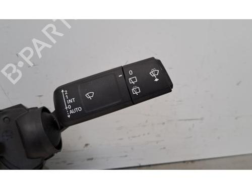 Steering column stalk CITROËN C3 IV (CC_, CB_) 1.2 PureTech 100 (CCHPV4) | BP33753276I23 - Image 3